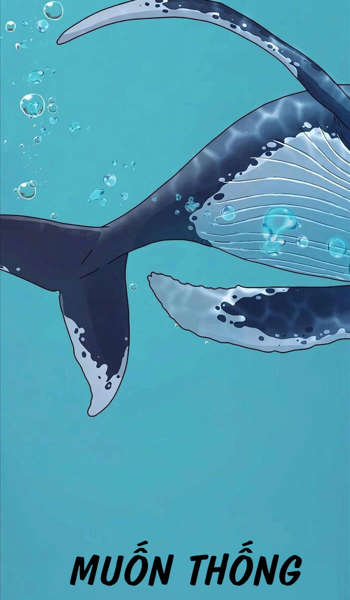 Người Đàn Ông Thực Thụ Chapter 132 - 35