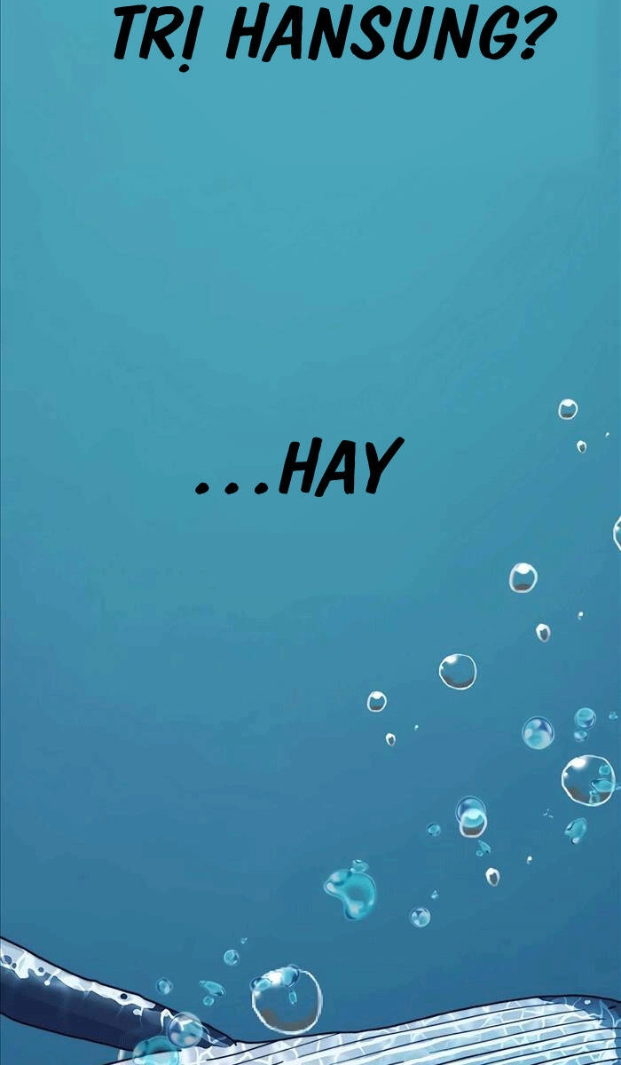 Người Đàn Ông Thực Thụ Chapter 132 - 36