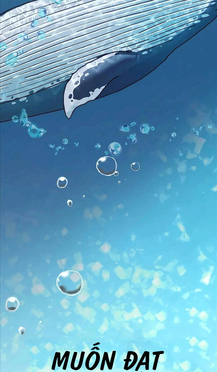 Người Đàn Ông Thực Thụ Chapter 132 - 37