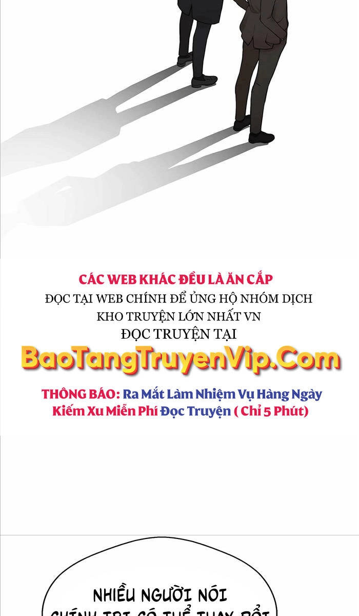 Người Đàn Ông Thực Thụ Chapter 132 - 39