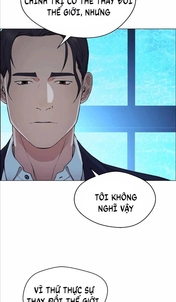 Người Đàn Ông Thực Thụ Chapter 132 - 40