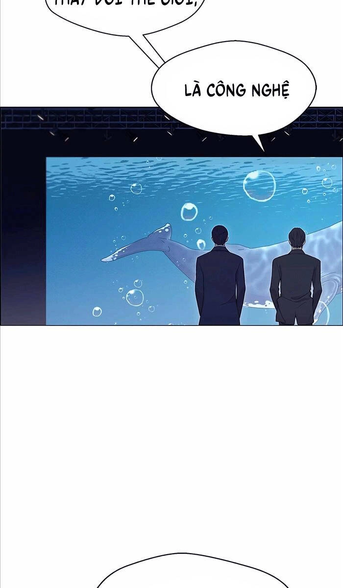 Người Đàn Ông Thực Thụ Chapter 132 - 41