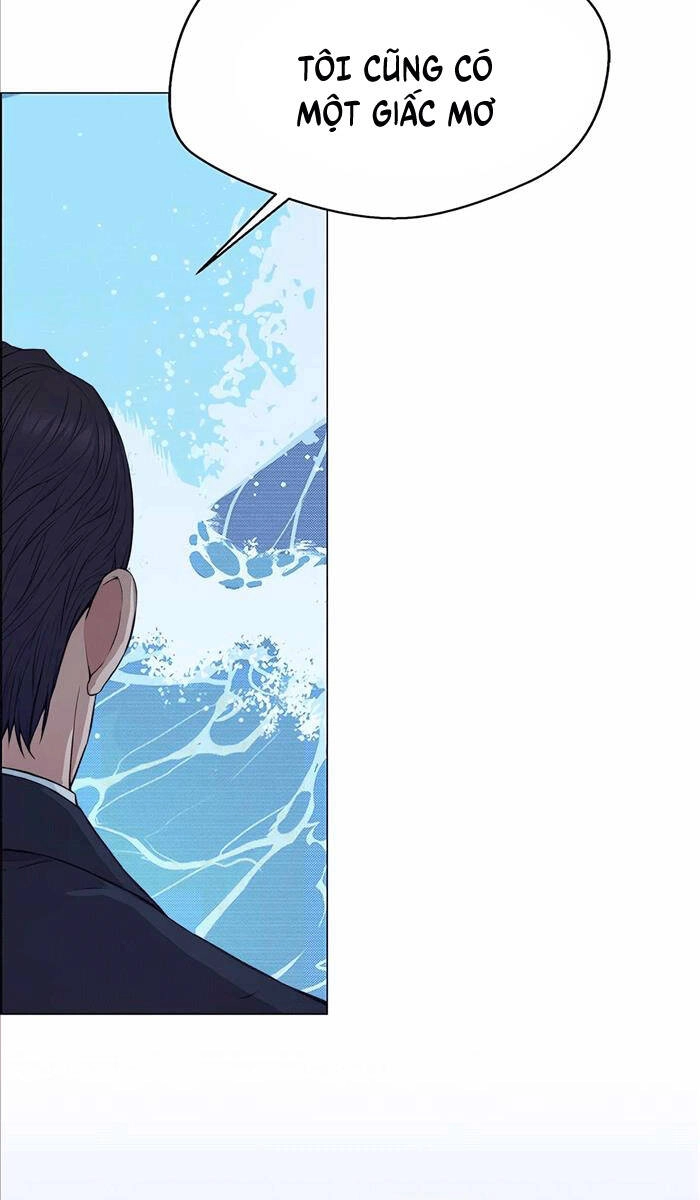 Người Đàn Ông Thực Thụ Chapter 132 - 42