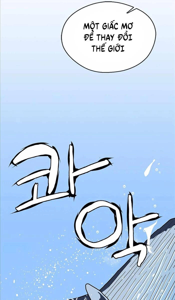 Người Đàn Ông Thực Thụ Chapter 132 - 43