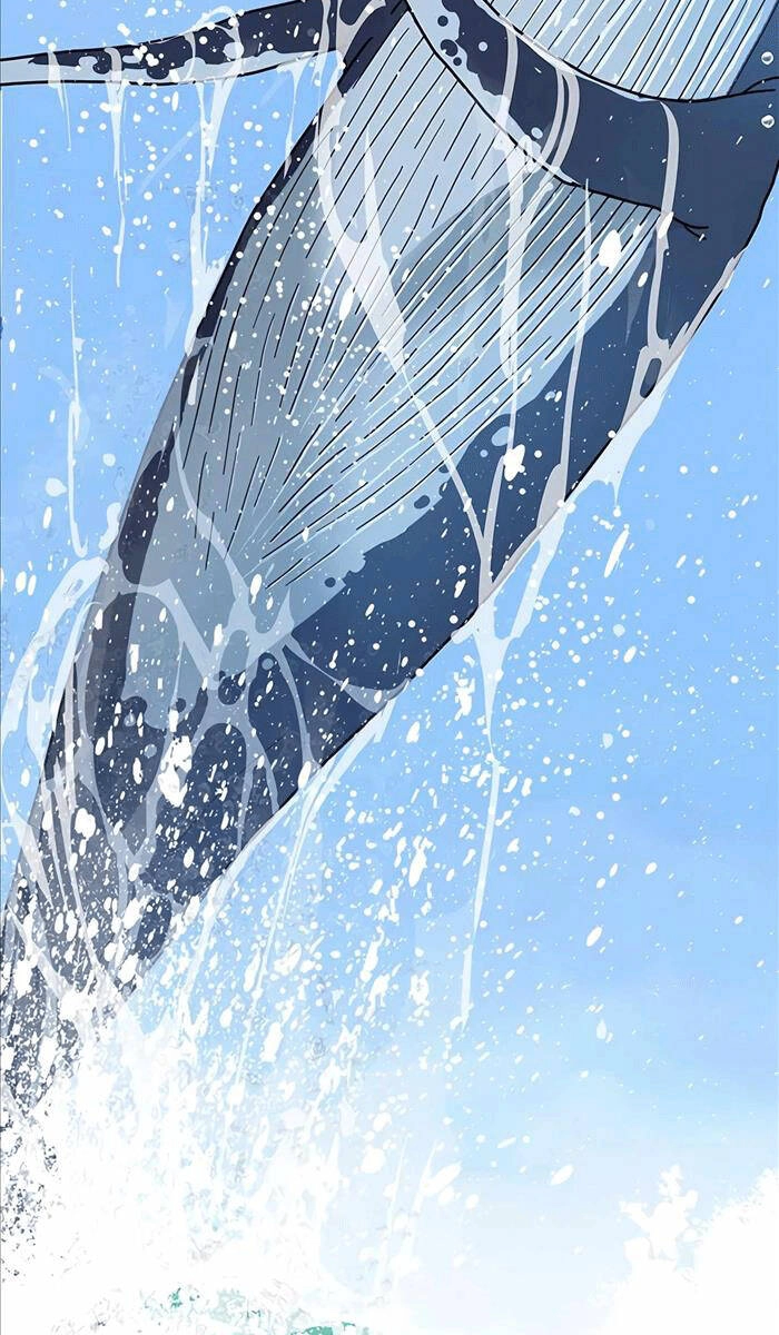 Người Đàn Ông Thực Thụ Chapter 132 - 44