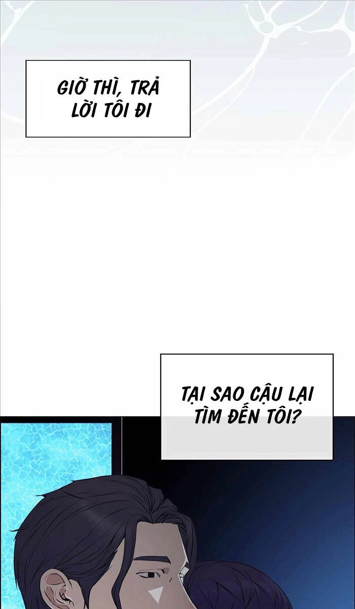 Người Đàn Ông Thực Thụ Chapter 132 - 46