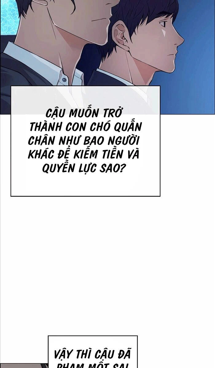 Người Đàn Ông Thực Thụ Chapter 132 - 47