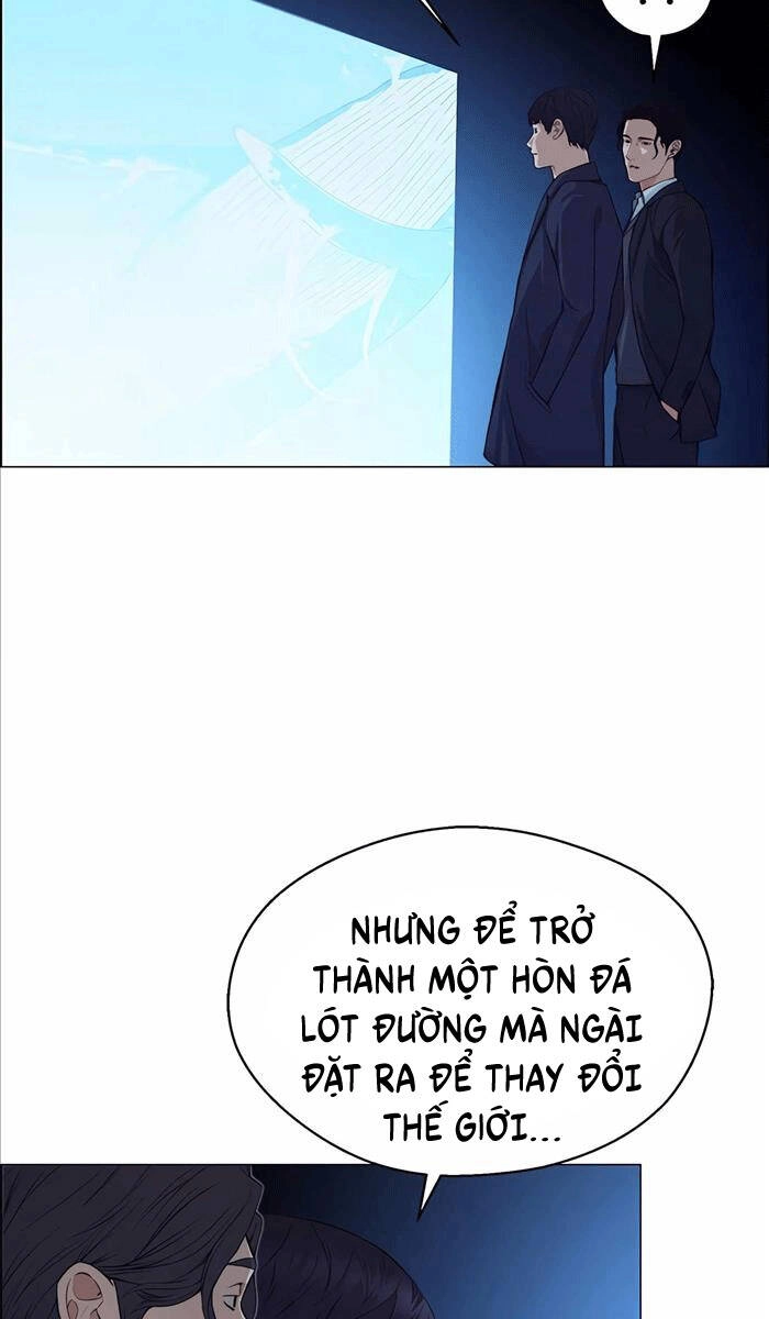 Người Đàn Ông Thực Thụ Chapter 132 - 50