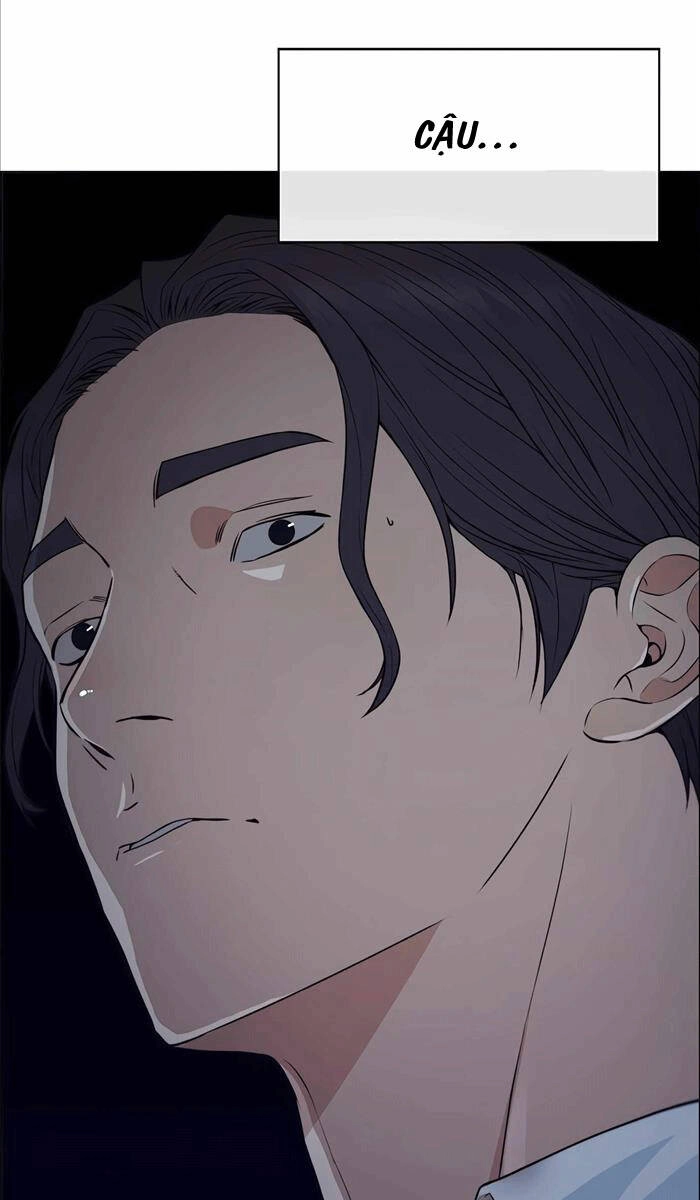 Người Đàn Ông Thực Thụ Chapter 132 - 53