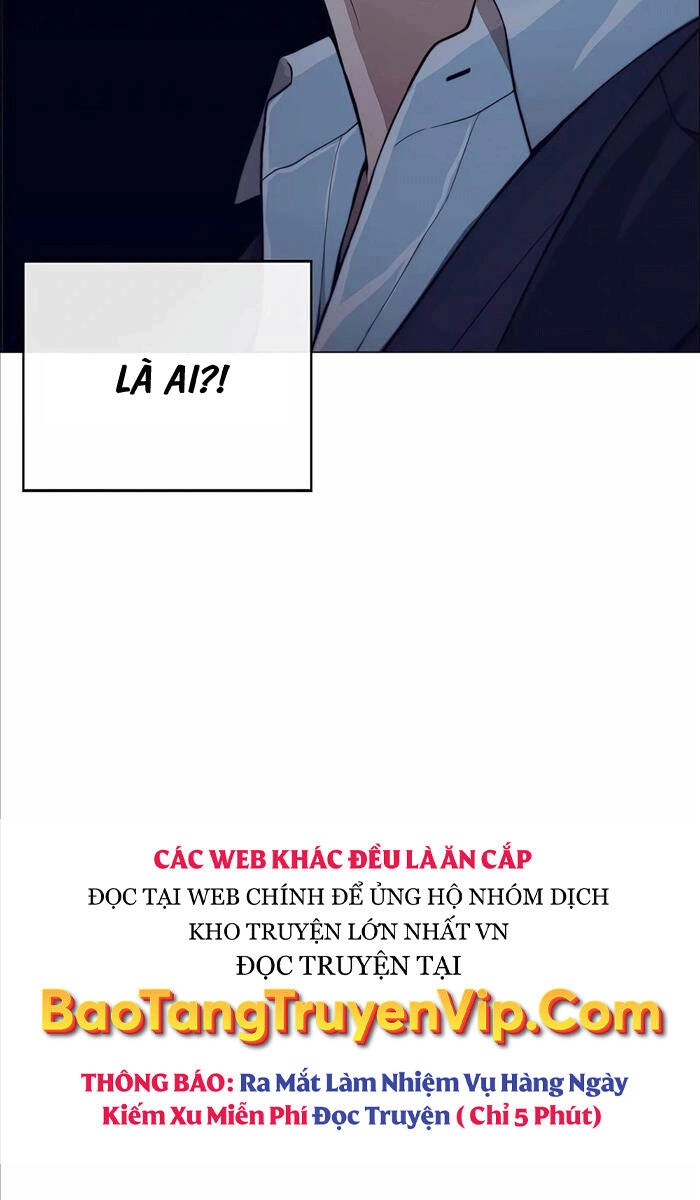 Người Đàn Ông Thực Thụ Chapter 132 - 54