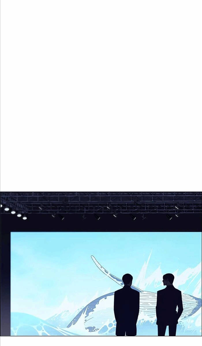 Người Đàn Ông Thực Thụ Chapter 132 - 55