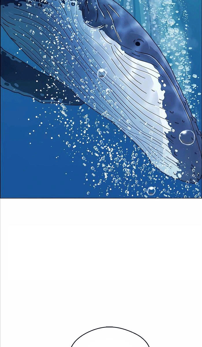 Người Đàn Ông Thực Thụ Chapter 132 - 57