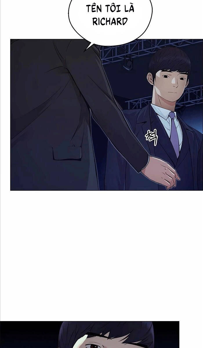 Người Đàn Ông Thực Thụ Chapter 132 - 58