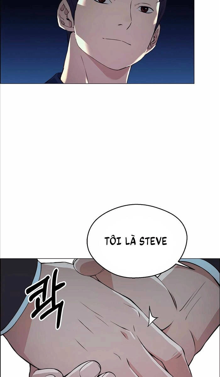 Người Đàn Ông Thực Thụ Chapter 132 - 59