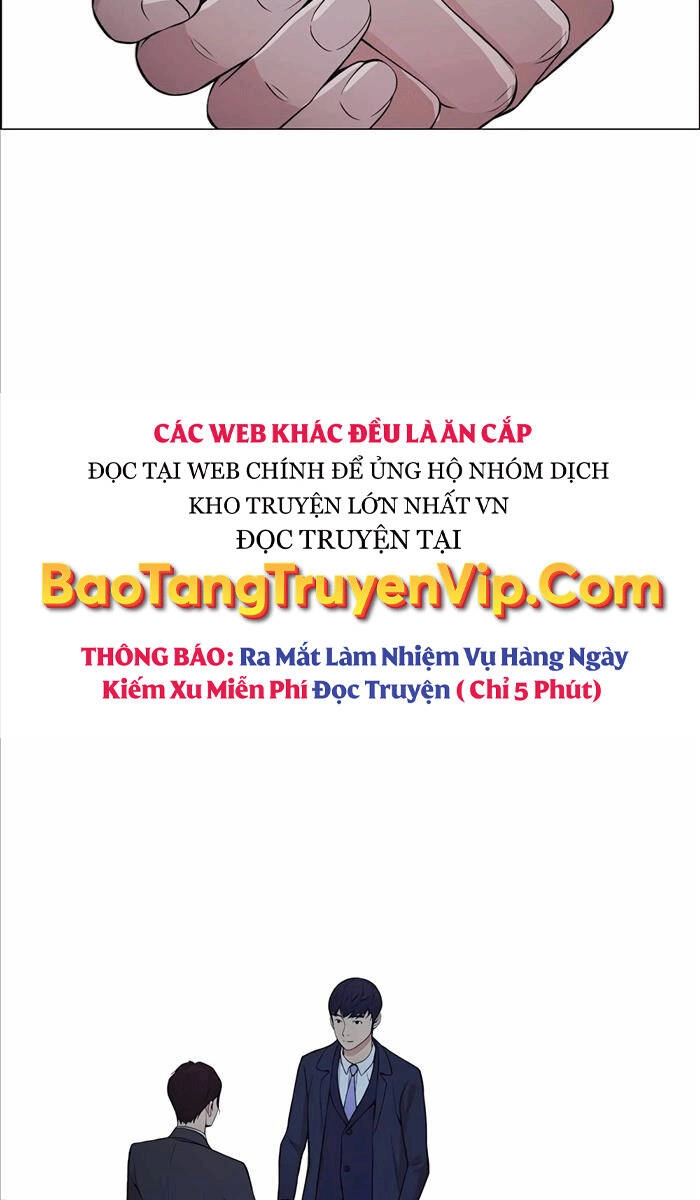 Người Đàn Ông Thực Thụ Chapter 132 - 60