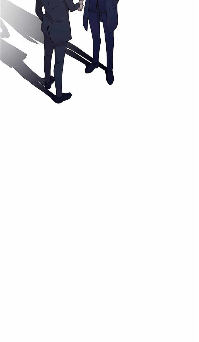 Người Đàn Ông Thực Thụ Chapter 132 - 61