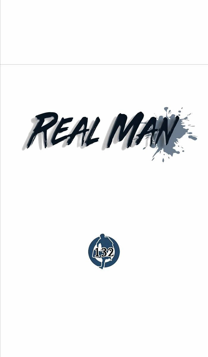 Người Đàn Ông Thực Thụ Chapter 132 - 62