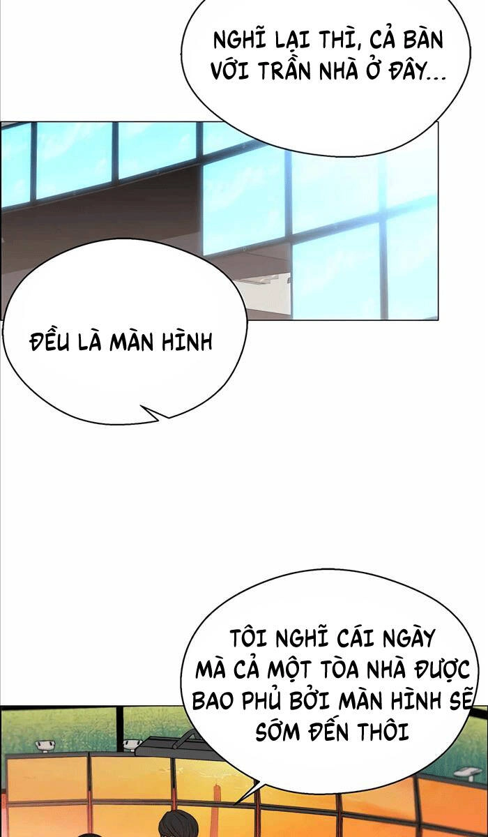 Người Đàn Ông Thực Thụ Chapter 132 - 64