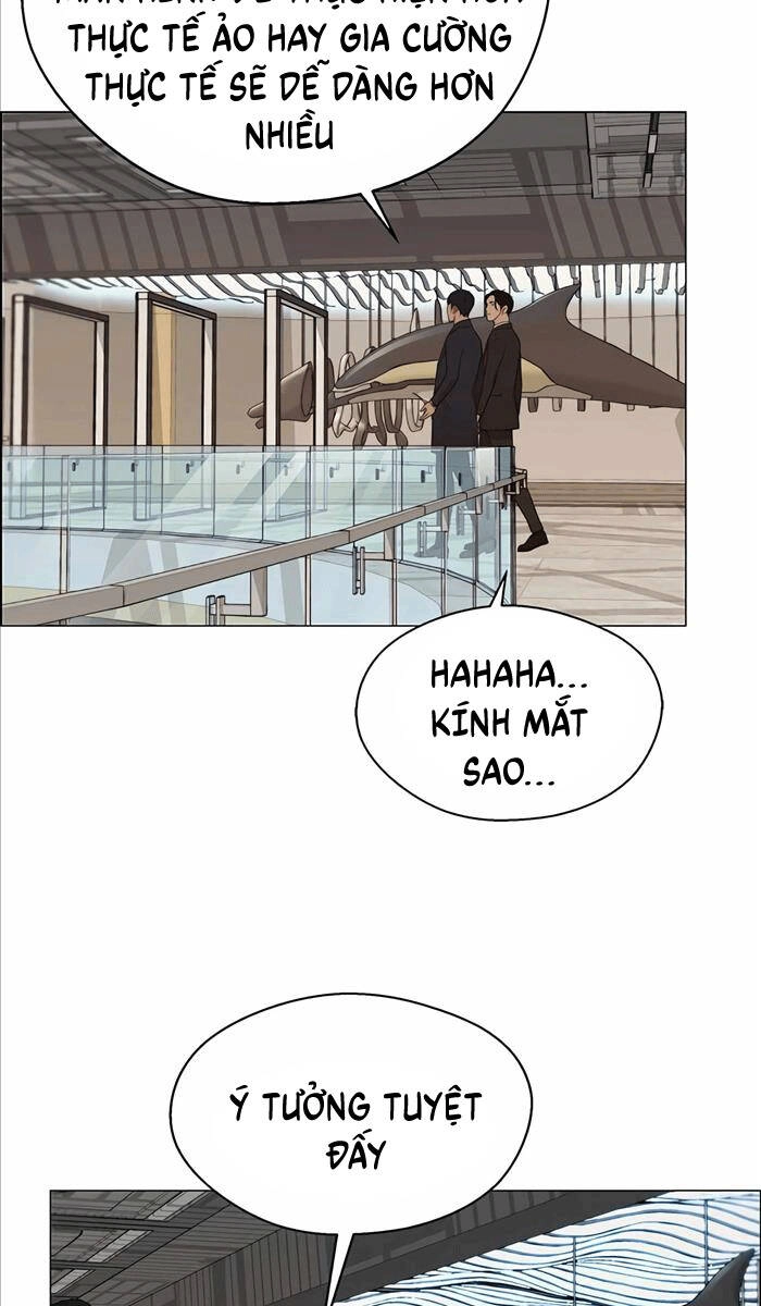 Người Đàn Ông Thực Thụ Chapter 132 - 66