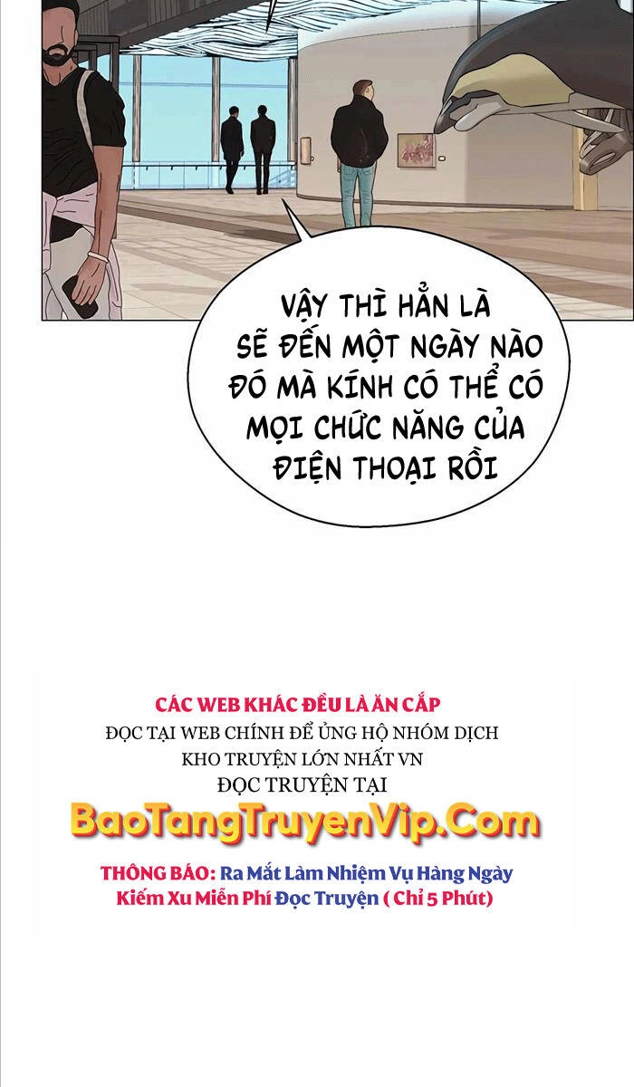 Người Đàn Ông Thực Thụ Chapter 132 - 67