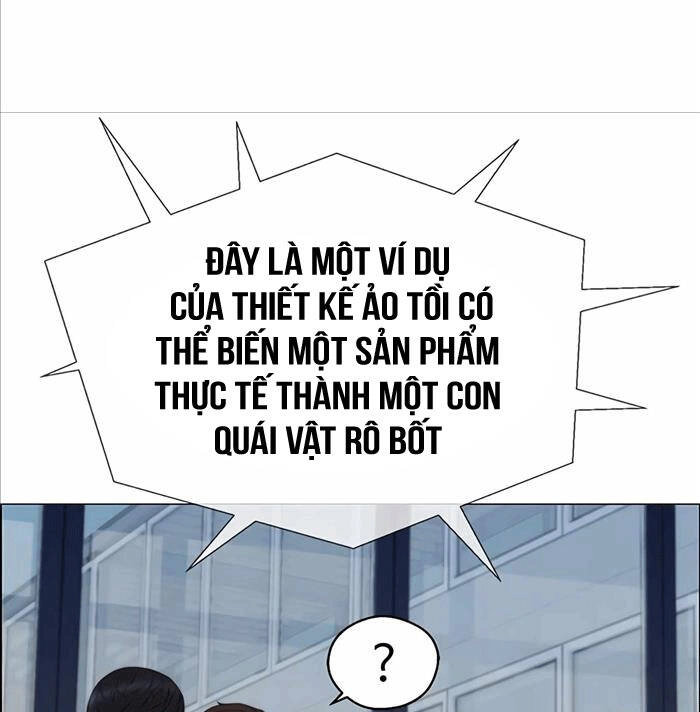 Người Đàn Ông Thực Thụ Chapter 132 - 68