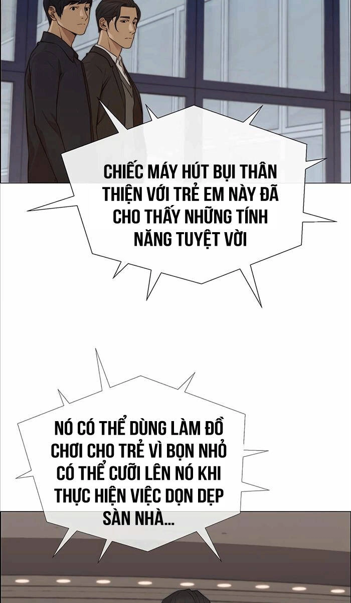 Người Đàn Ông Thực Thụ Chapter 132 - 69