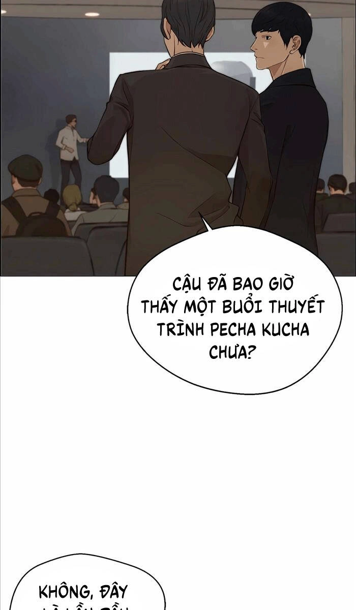 Người Đàn Ông Thực Thụ Chapter 132 - 70