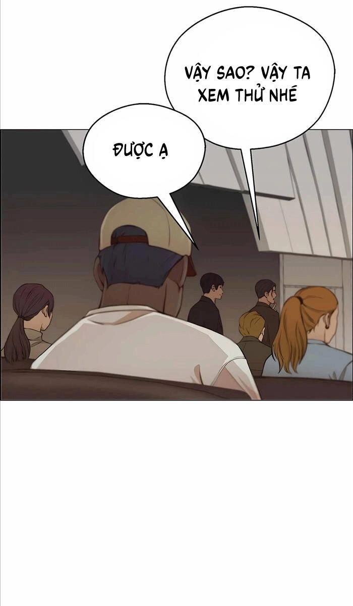 Người Đàn Ông Thực Thụ Chapter 132 - 72