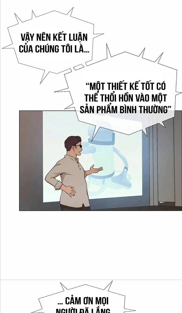 Người Đàn Ông Thực Thụ Chapter 132 - 73