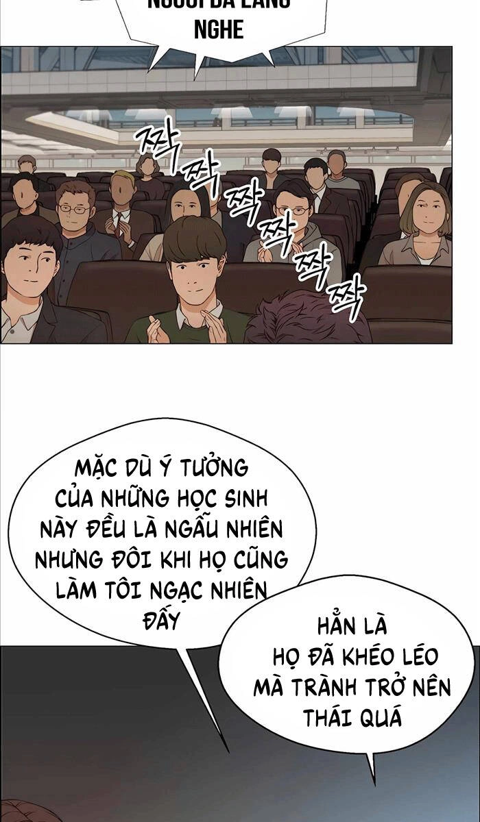 Người Đàn Ông Thực Thụ Chapter 132 - 74