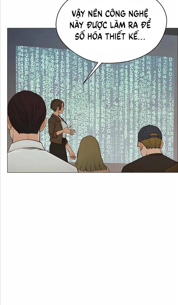 Người Đàn Ông Thực Thụ Chapter 132 - 77