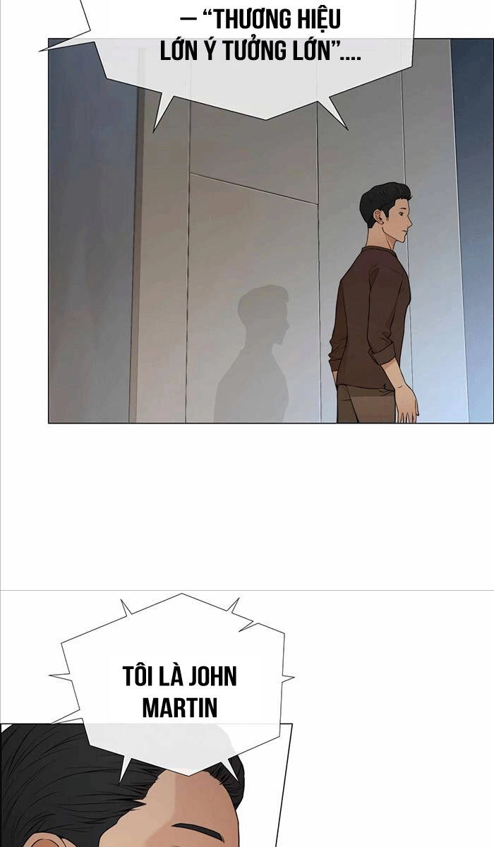 Người Đàn Ông Thực Thụ Chapter 132 - 79