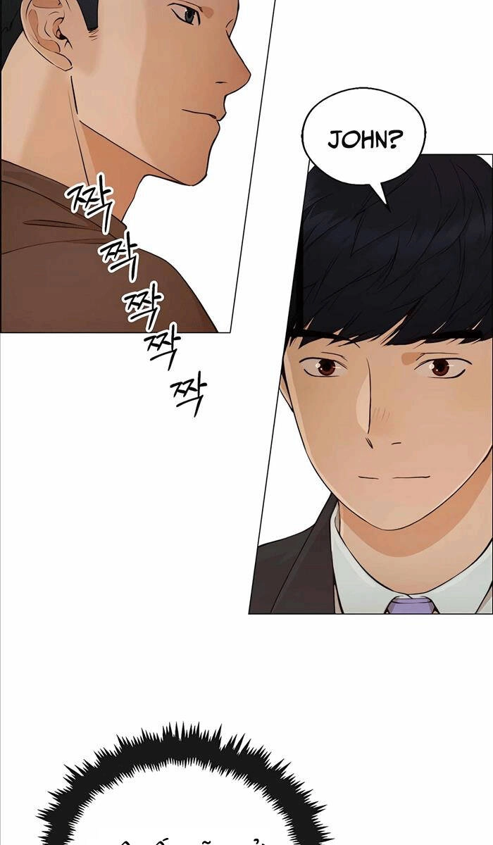 Người Đàn Ông Thực Thụ Chapter 132 - 80