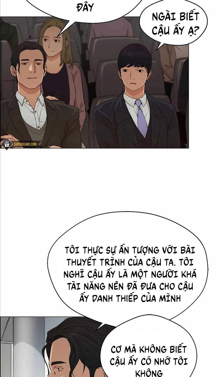 Người Đàn Ông Thực Thụ Chapter 132 - 82