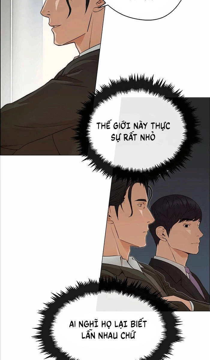 Người Đàn Ông Thực Thụ Chapter 132 - 83