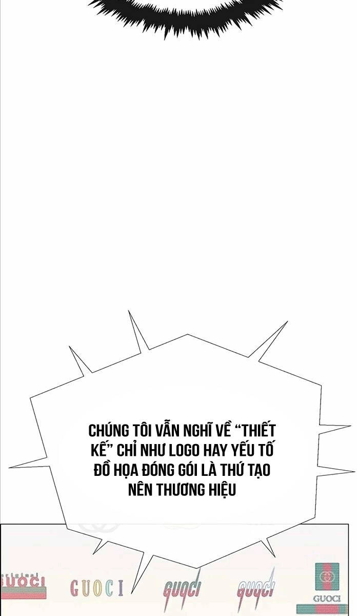 Người Đàn Ông Thực Thụ Chapter 132 - 84