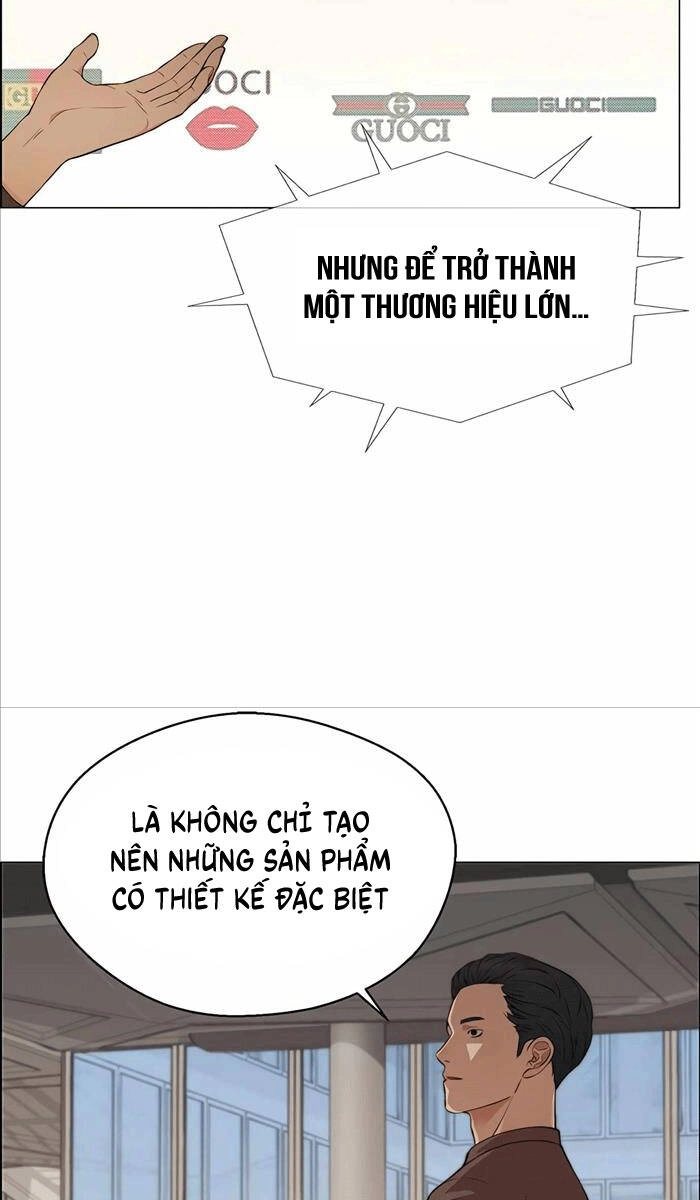 Người Đàn Ông Thực Thụ Chapter 132 - 85