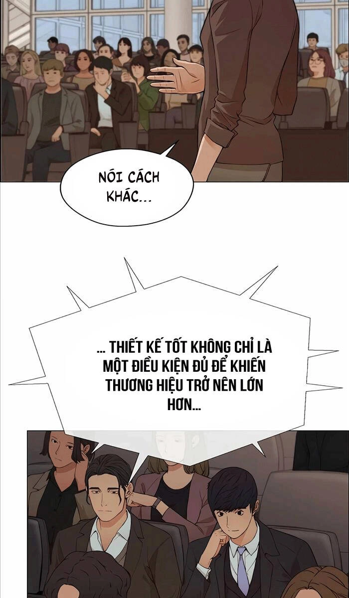 Người Đàn Ông Thực Thụ Chapter 132 - 86