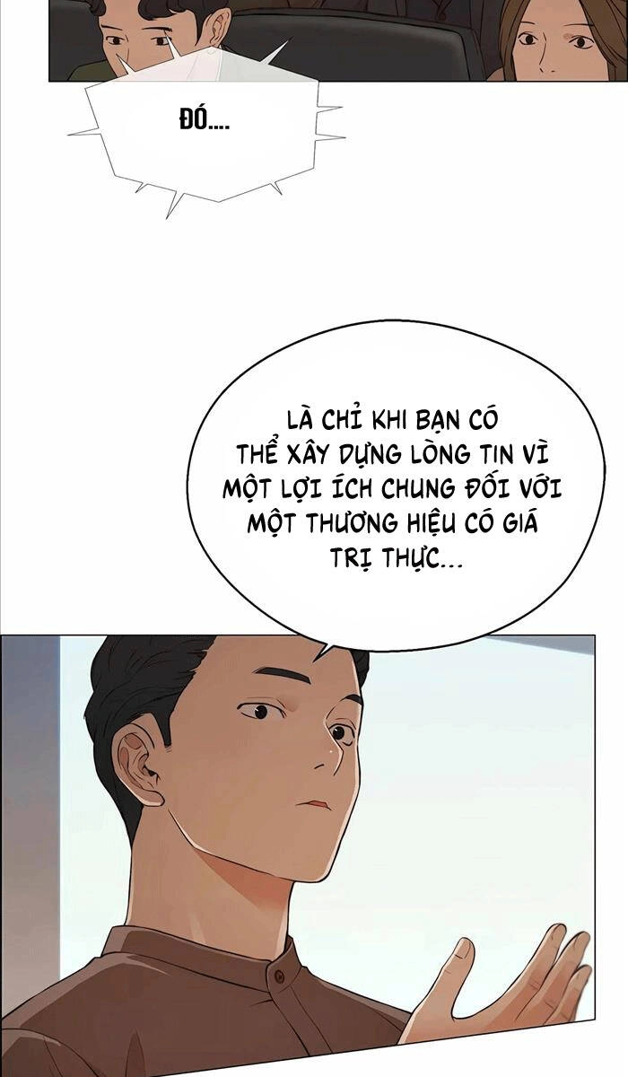 Người Đàn Ông Thực Thụ Chapter 132 - 87