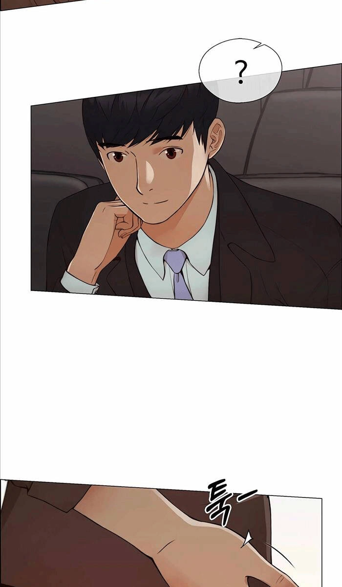 Người Đàn Ông Thực Thụ Chapter 132 - 88