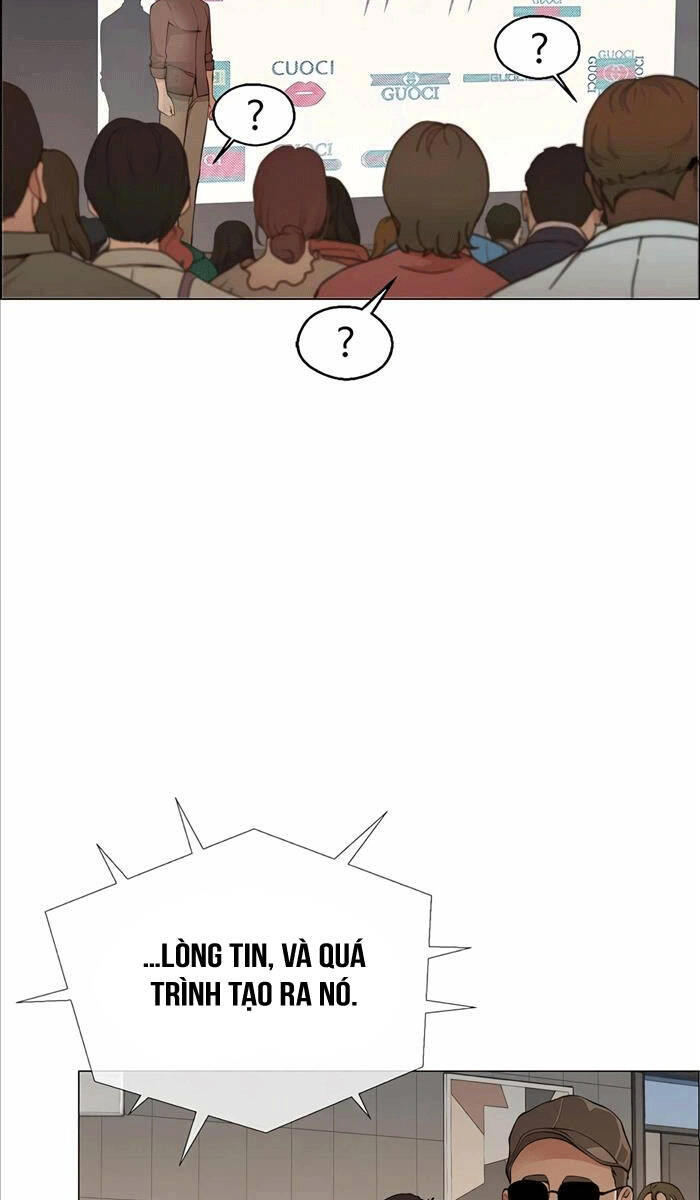 Người Đàn Ông Thực Thụ Chapter 132 - 90