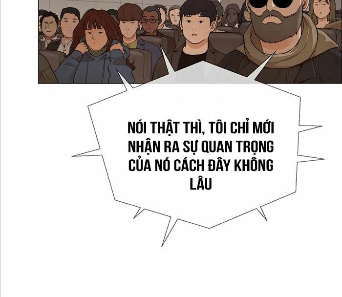 Người Đàn Ông Thực Thụ Chapter 132 - 91