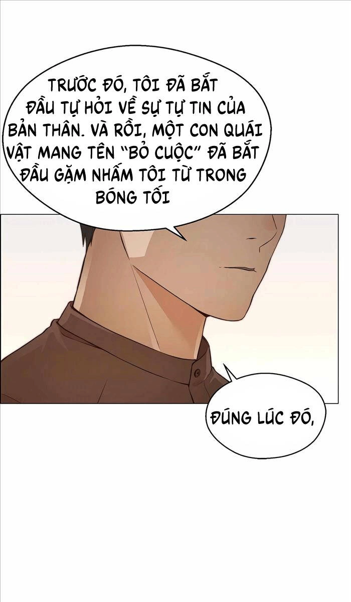 Người Đàn Ông Thực Thụ Chapter 132 - 92