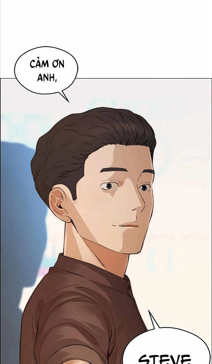 Người Đàn Ông Thực Thụ Chapter 132 - 94