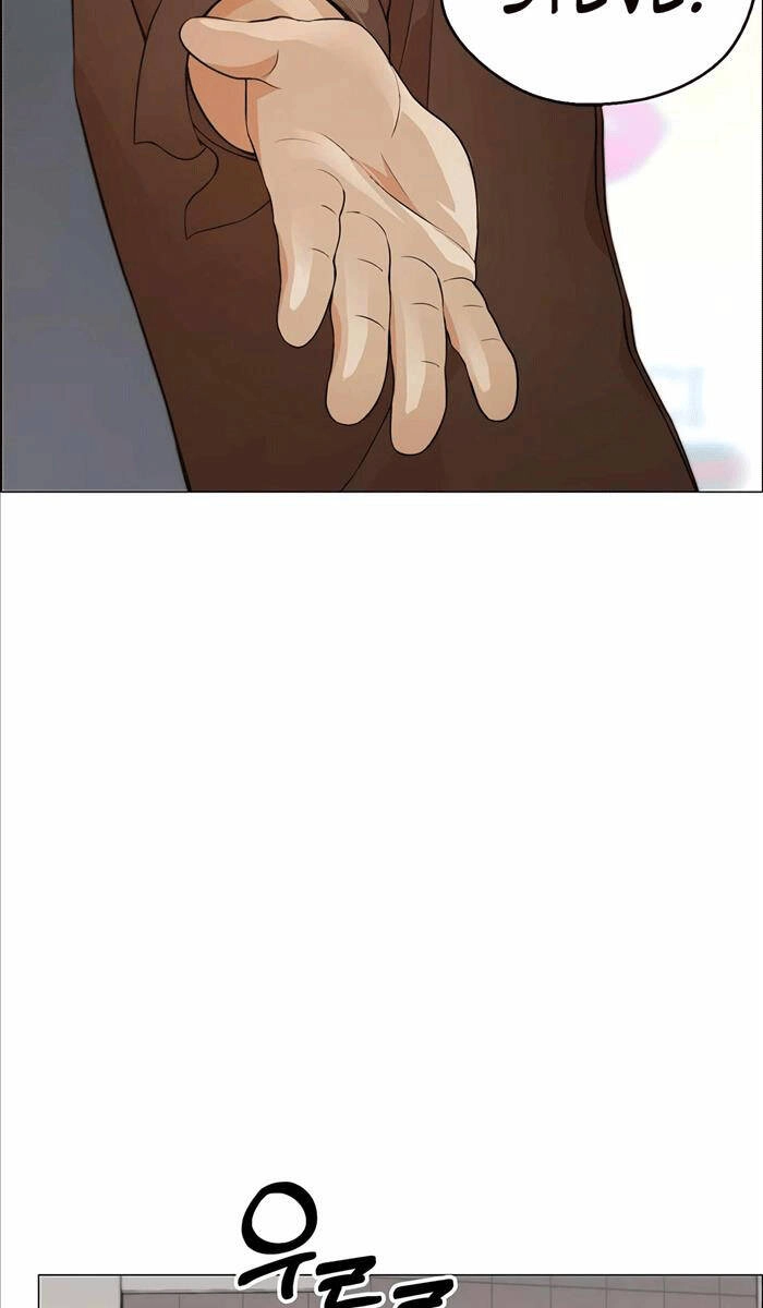 Người Đàn Ông Thực Thụ Chapter 132 - 95