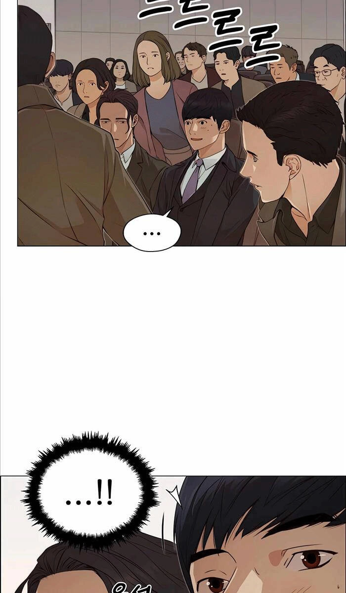 Người Đàn Ông Thực Thụ Chapter 132 - 96