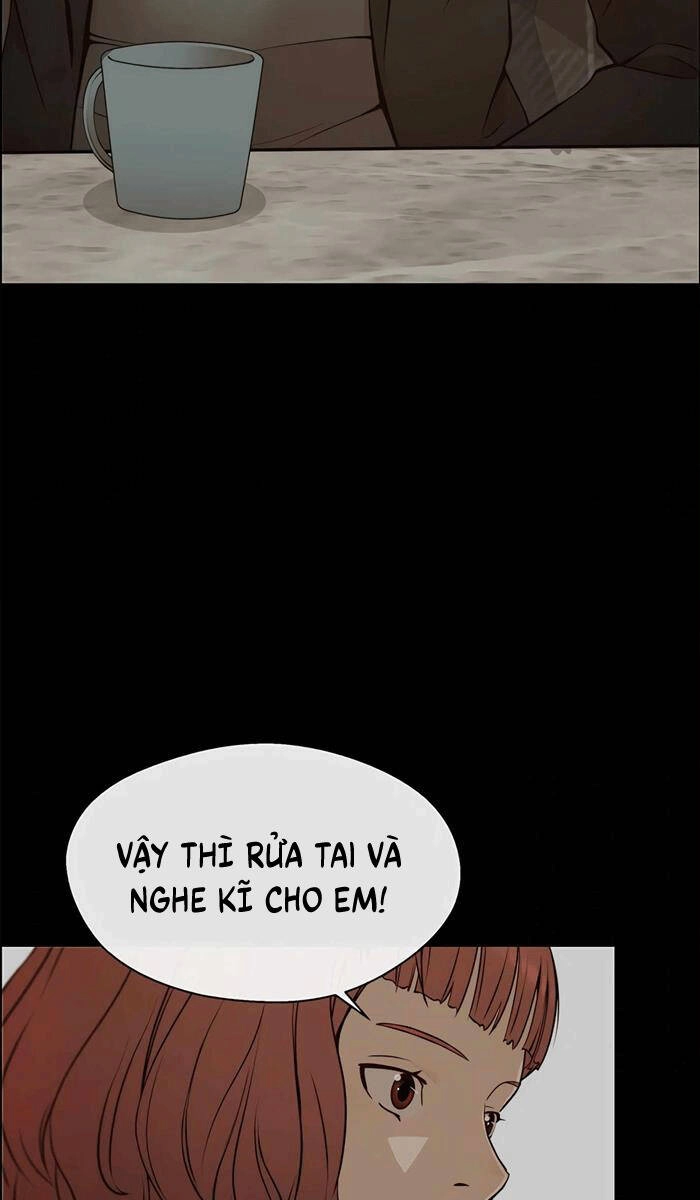 Người Đàn Ông Thực Thụ Chapter 132 - 100