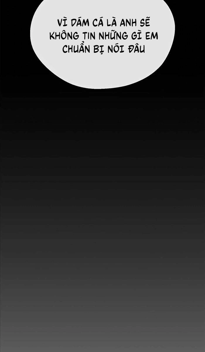 Người Đàn Ông Thực Thụ Chapter 132 - 102