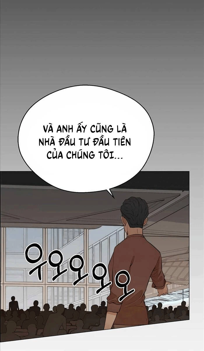 Người Đàn Ông Thực Thụ Chapter 132 - 103