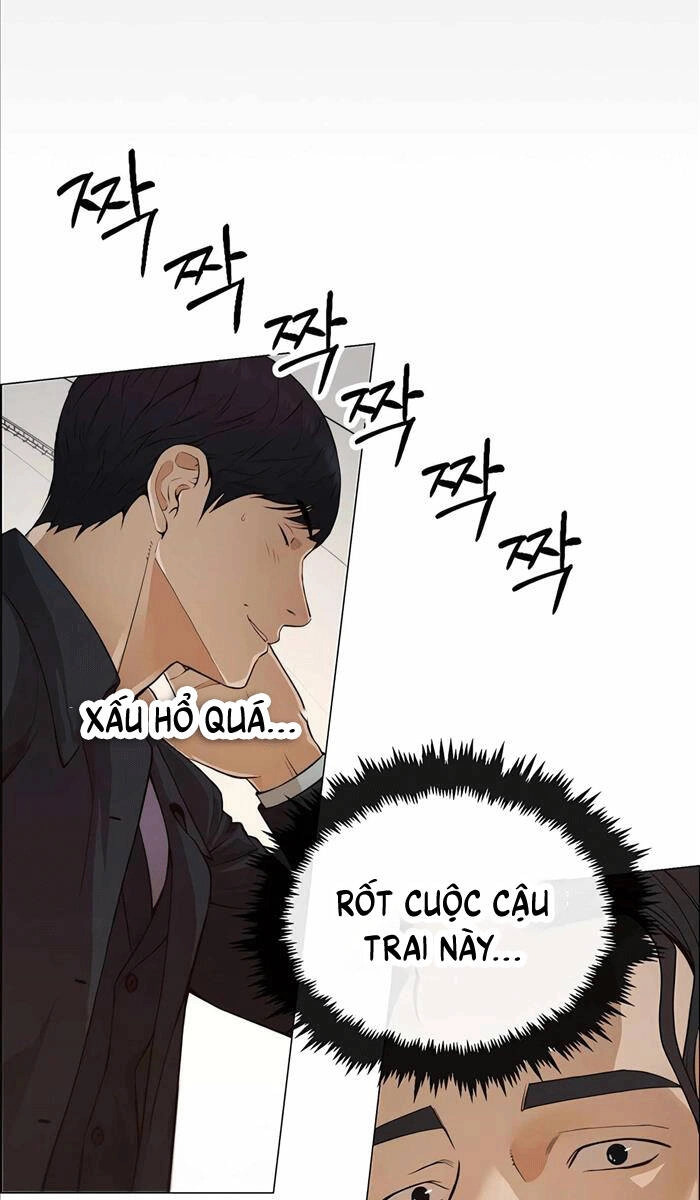 Người Đàn Ông Thực Thụ Chapter 132 - 104